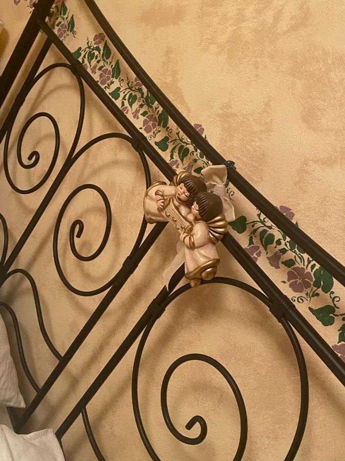 Casadolcino Villa Campodolcino Bagian luar foto