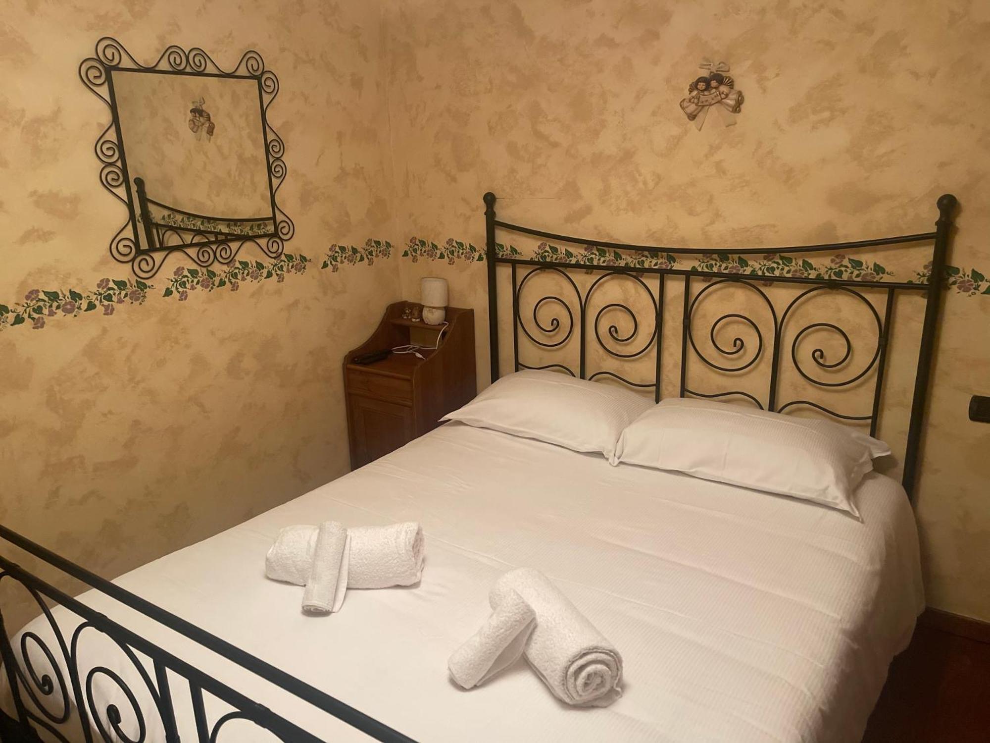 Casadolcino Villa Campodolcino Bagian luar foto